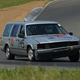 Illustration for article titled The Top 108 Lemons of the Goin For Broken 24 Hours of LeMons